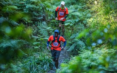 CSM launches mass participation events division in South Africa